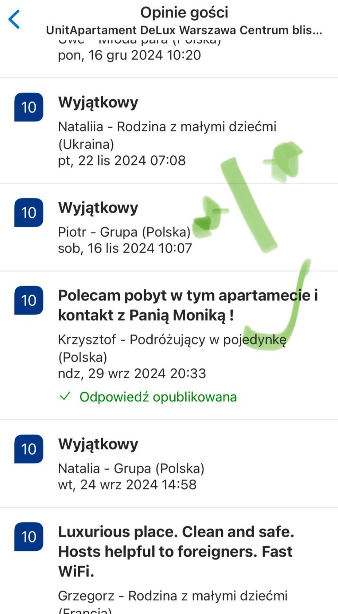 Unitapartament Delux Warszawa Centrum Blisko Plac Zbawiciela Hala Koszyki Metro Politechnika Jest To Elegancki I Wygodny Apartament Na Noclegi I Pobyt W Warszawie - Zapraszamy Luaran gambar