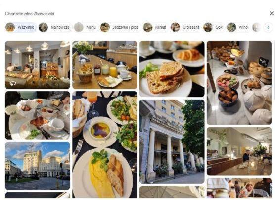 Unitapartament Delux Warszawa Centrum Blisko Plac Zbawiciela Hala Koszyki Metro Politechnika Jest To Elegancki I Wygodny Apartament Na Noclegi I Pobyt W Warszawie - Zapraszamy Luaran gambar